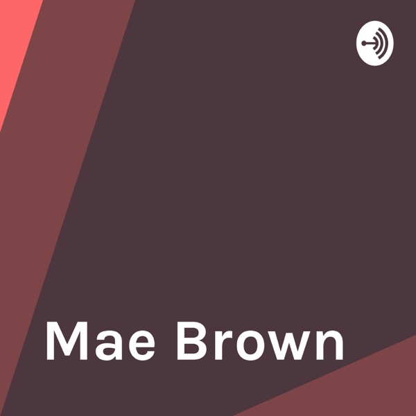 Mae Brown
