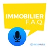 FAQ IMMOBILIER