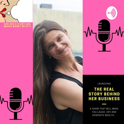 Social Media Love Podcast Show Social Media Love Podcast Show
