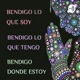 Que Es Una Creencia