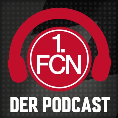 Der Club-Podcast Der Club-Podcast