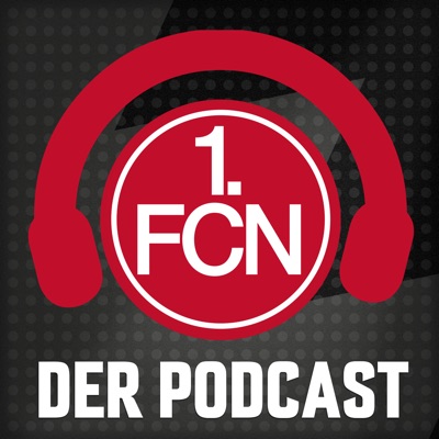 Der Club-Podcast