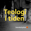 Teologi i tiden - Svenska kyrkans enhet för forskning och analys