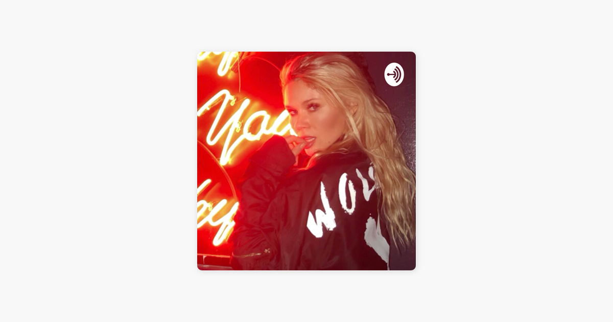 ‎Mac After Dark on Apple Podcasts