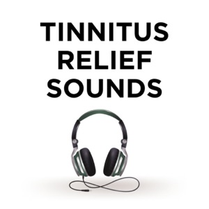 Tinnitus Relief Sounds