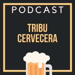 Tribu Cervecera