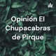 Opinión El Chupacabras de Pirque