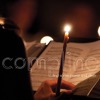 Compline