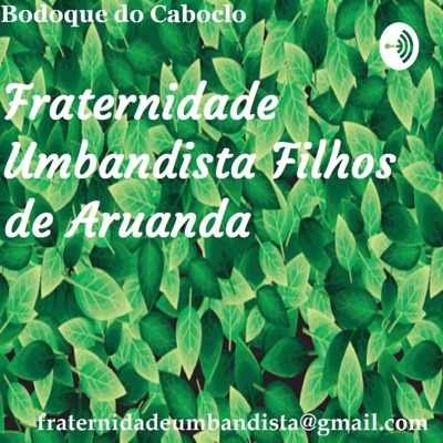 Bodoque do Caboclo