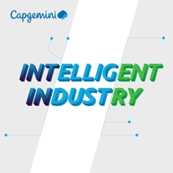 Intelligent Industry