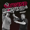 Unwind & Rewind artwork