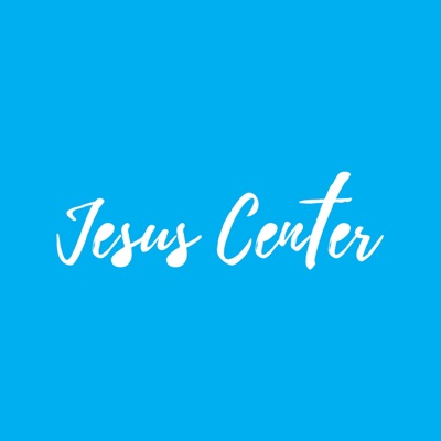 JesusCenter