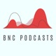 BNC Podcasts