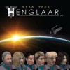 Star Trek: Henglaar, M.D.