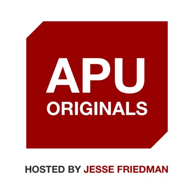 APU Originals