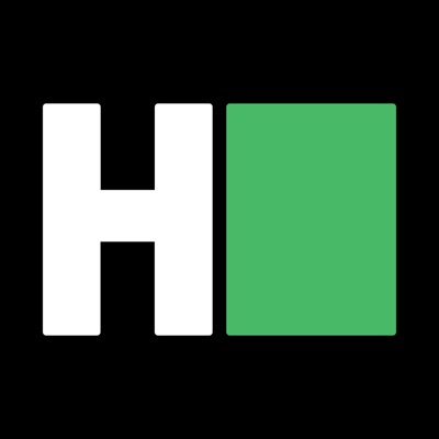 HackerRank Radio HackerRank Radio