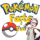 Pokémon Facts & Fun Episode 4 (Fun): The Team Has Grown!