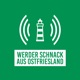 Werder Schnack aus Ostfriesland
