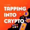 Tapping Into Crypto  artwork