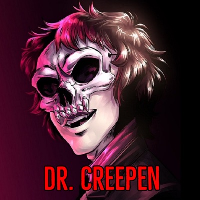 Dr. Creepen's Dungeon:Dr. Creepen's Dungeon