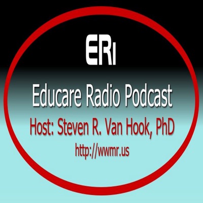 Educare Radio Podcast Educare Radio Podcast