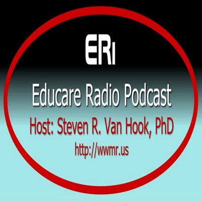 Educare Radio Podcast