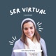 Ser Virtual #10 - Aline Freitas