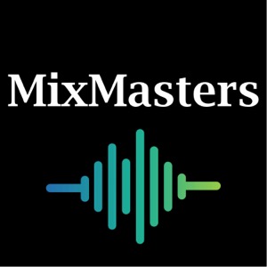 MixMasters