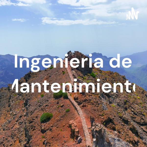 Ingenieria de Mantenimiento