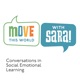 Move This World with Sara