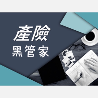 產險黑管家 產險黑管家