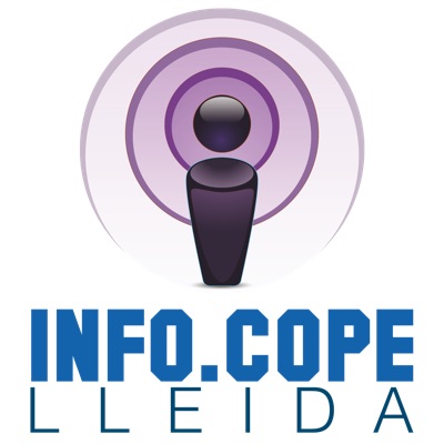 Info.Cope Lleida:El equipo del programa infocope@gmail.com