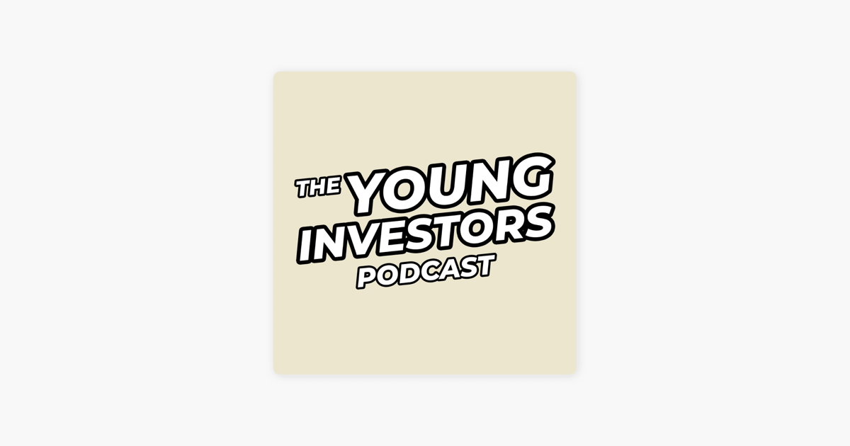â žthe Young Investors Podcast Warren Buffett S Gives His Advice For â žthe Young Investors Podcast Warren Buffett S Gives His Advice For