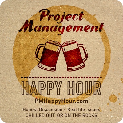 Project Management Happy Hour Project Management Happy Hour