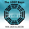The LOST Boys - The LOST Boys