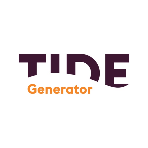 TIDE Generator