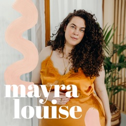 Mayra Louise