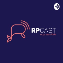 #39 - Crossover RP Lovers e RPCast