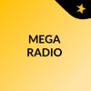 MEGA RADIO