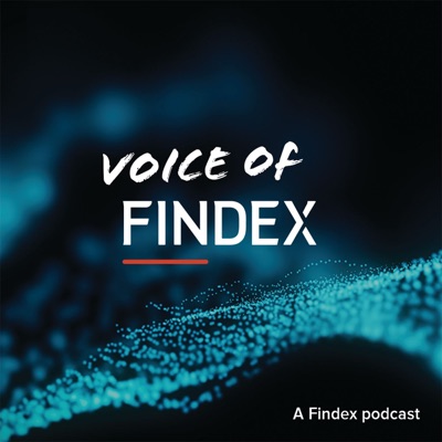 Voice of Findex Voice of Findex