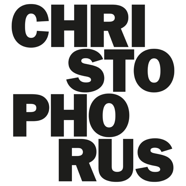 Christophorus – Das Porsche-Magazin