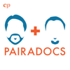 Pairadocs - Dr. Jimmy Myers and Dr. Josh Myers and Christian Parenting