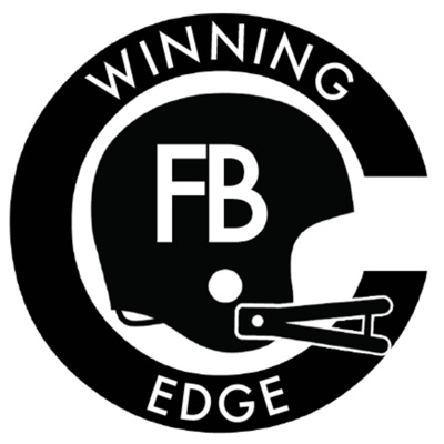 CFB Winning Edge: College football analytics:CFB Winning Edge