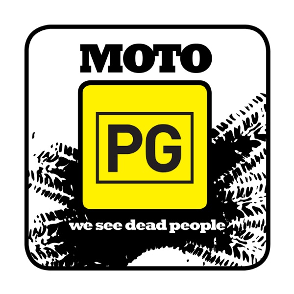 MotoPG