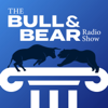 The Bull and Bear Show - Michael McGuire