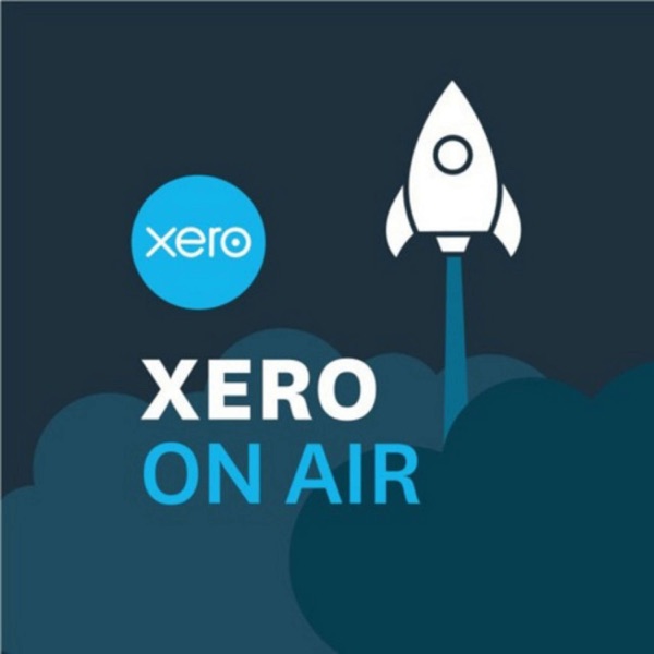 XOA4: Xero on Air - Fundraising