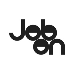 Ommetje met JobOn podcast ''Wandelen naar werk''