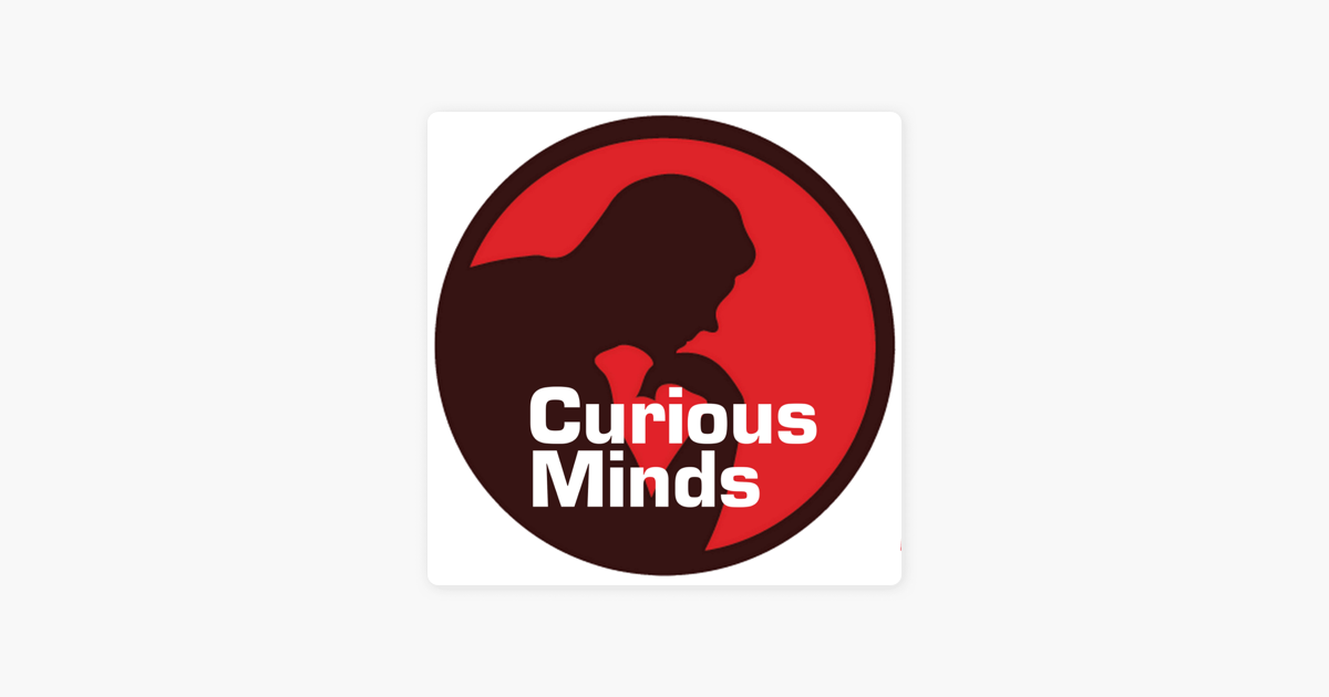 Curious Neuron podcast  Listen online for free
