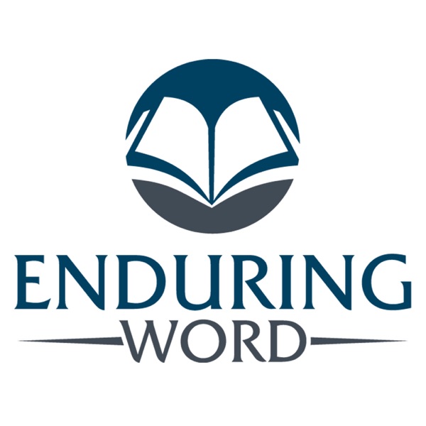 David Guzik - Enduring Word