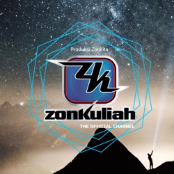 Zonkuliah